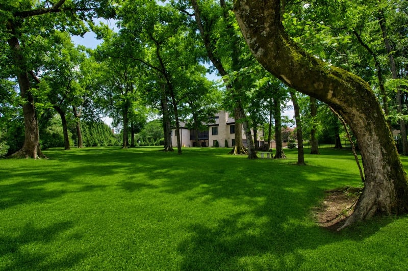 9614 Deer Track Ct, Brentwood, TN 37027
