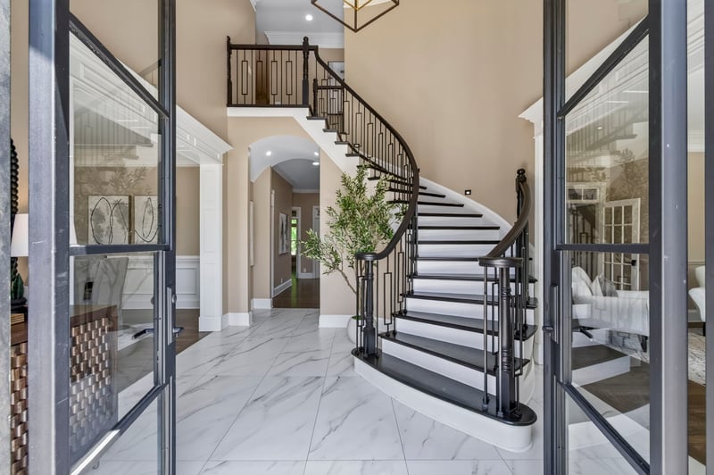 9614 Deer Track Ct, Brentwood, TN 37027