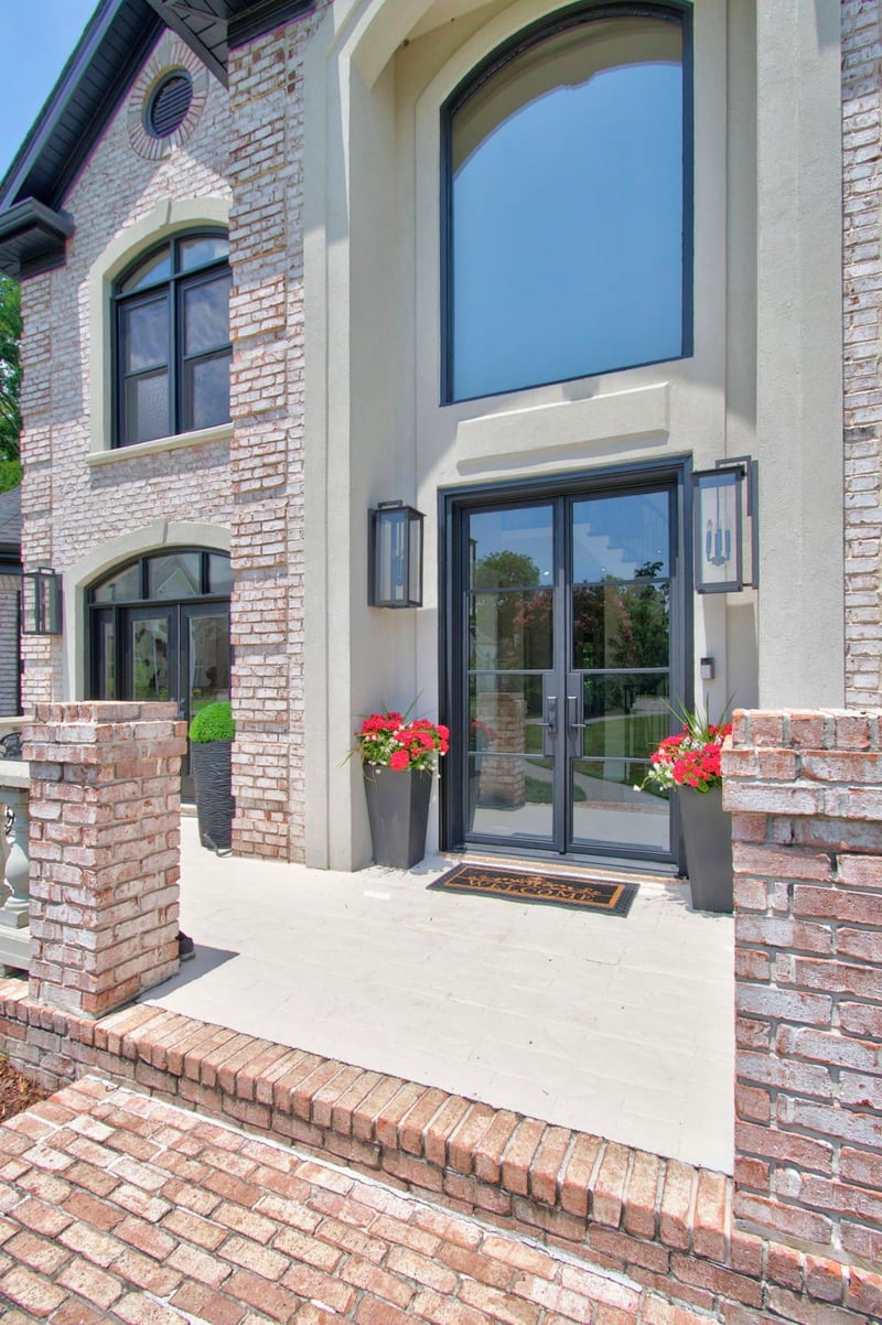 9614 Deer Track Ct, Brentwood, TN 37027