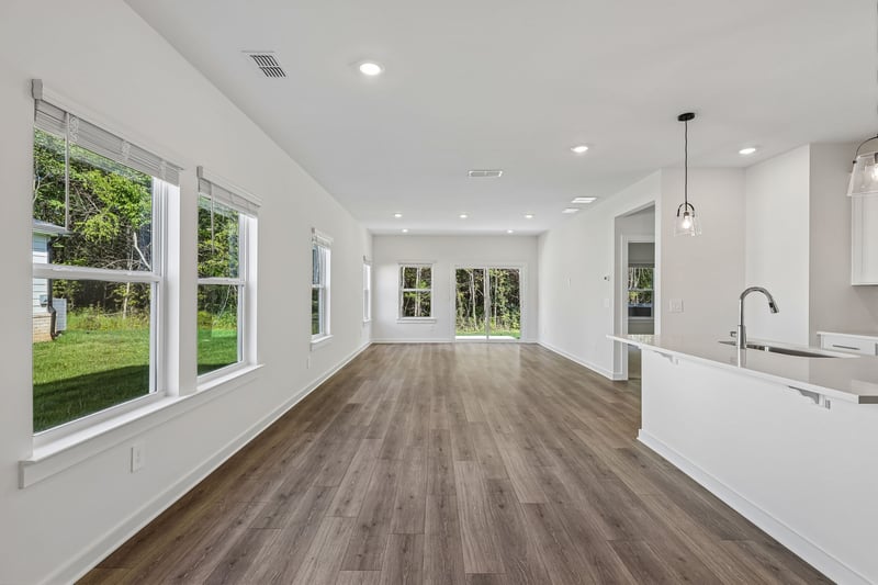 1635 Garnet Way, Murfreesboro, TN 37127