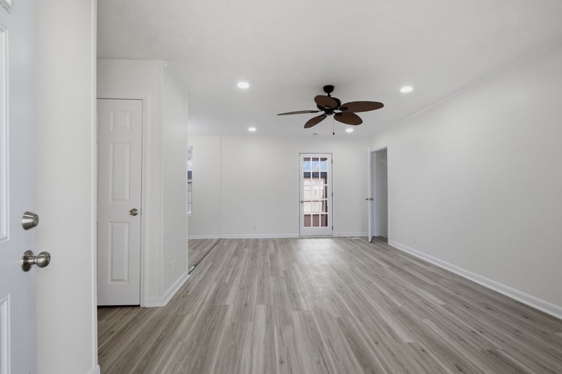 120 Overlook Dr, Hendersonville, TN 37075