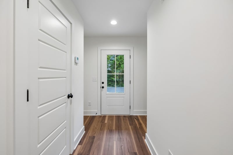 2609 Old Greenbrier Pike, Greenbrier, TN 37073