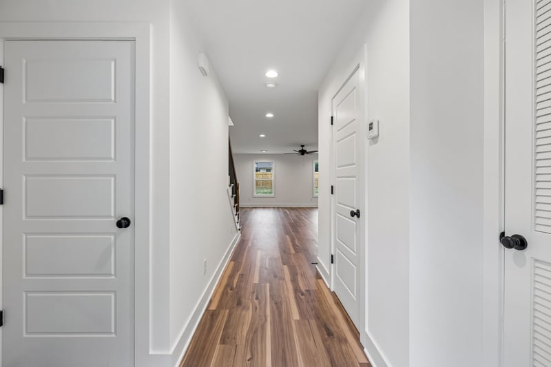 2609 Old Greenbrier Pike, Greenbrier, TN 37073