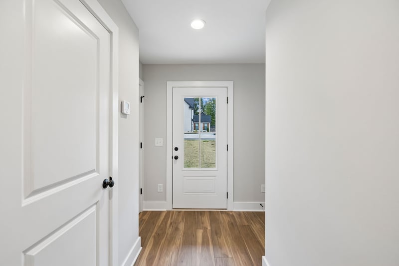 2173 Nunley St, Greenbrier, TN 37073