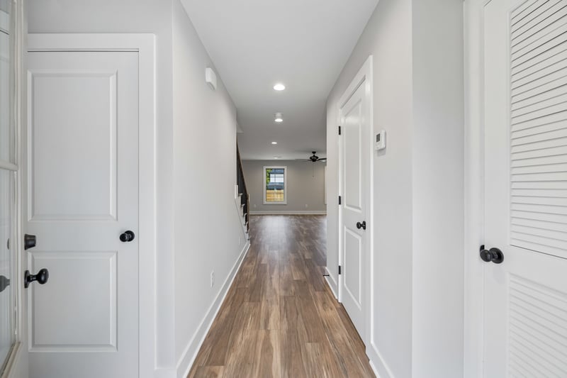 2173 Nunley St, Greenbrier, TN 37073