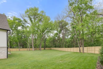 706 Brook Hollow Rd, Nashville, TN 37205