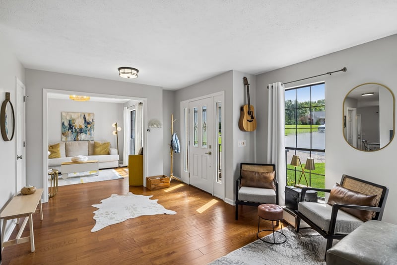 108 Woodfield Ct, Nashville, TN 37211
