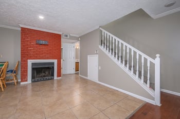 101 Coventry Woods Dr, Madison, TN 37115