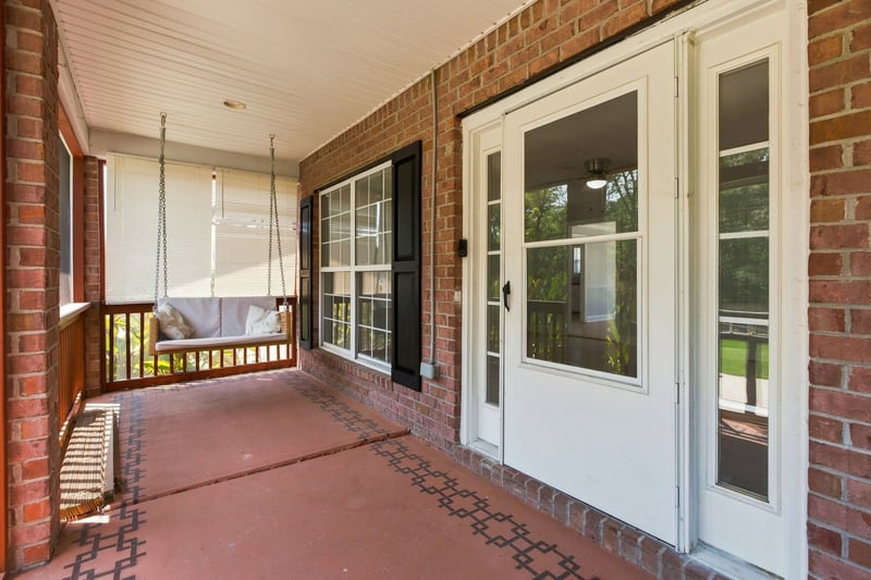7556 Darby Rd, Goodlettsville, TN 37072