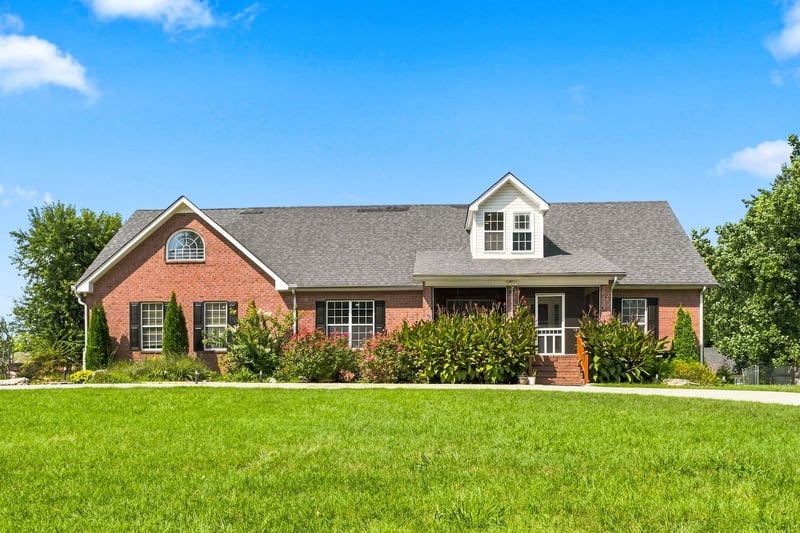 7556 Darby Rd, Goodlettsville, TN 37072