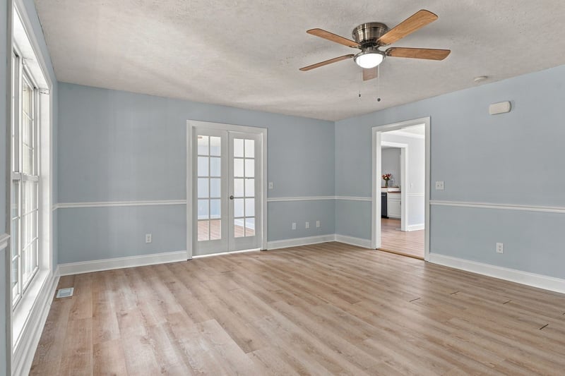 7556 Darby Rd, Goodlettsville, TN 37072