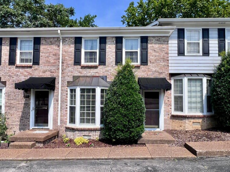 114 Acklen Park Dr #5, Nashville, TN 37203