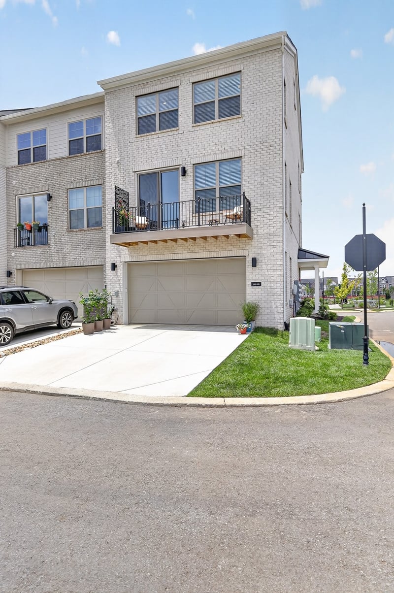 2615 Wilkinson Pike #1001, Murfreesboro, TN 37129