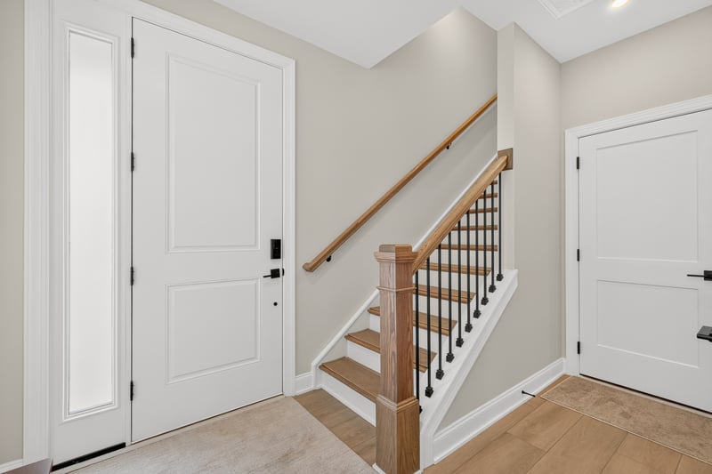 2615 Wilkinson Pike #1001, Murfreesboro, TN 37129