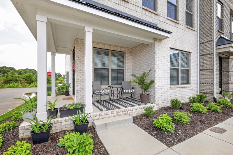 2615 Wilkinson Pike #1001, Murfreesboro, TN 37129