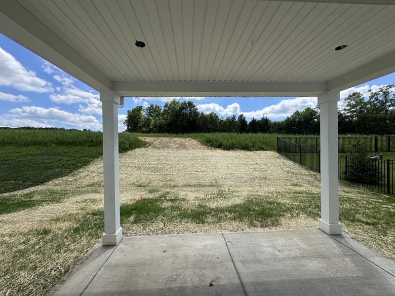 1924 Hildebrand Ln, Columbia, TN 38401