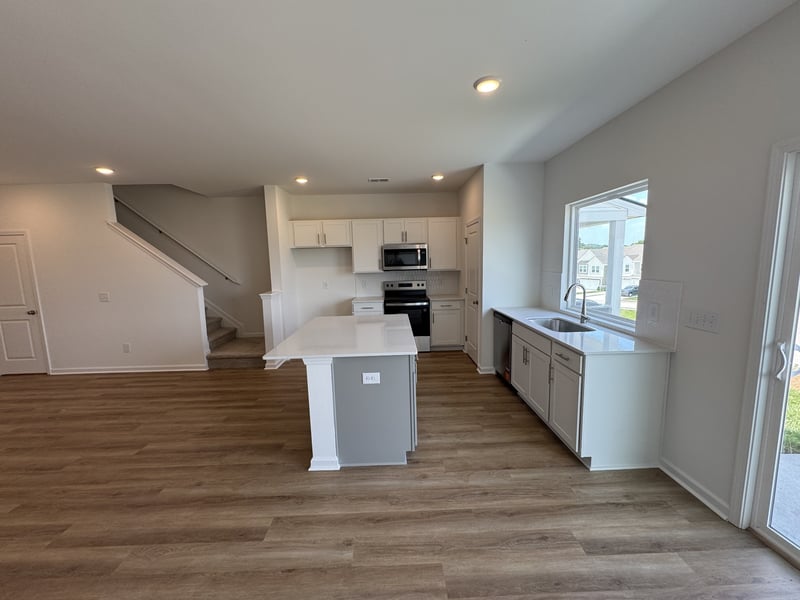 2317 Juneau Ln, Columbia, TN 38401