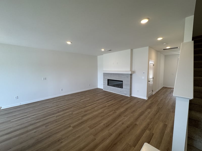 2317 Juneau Ln, Columbia, TN 38401