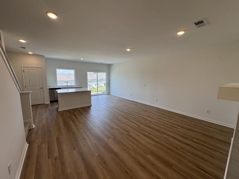 2317 Juneau Ln, Columbia, TN 38401