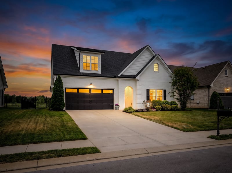 3939 Runyan Cv, Murfreesboro, TN 37127