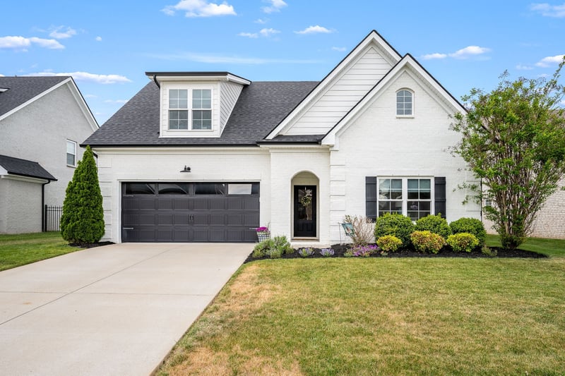 3939 Runyan Cv, Murfreesboro, TN 37127