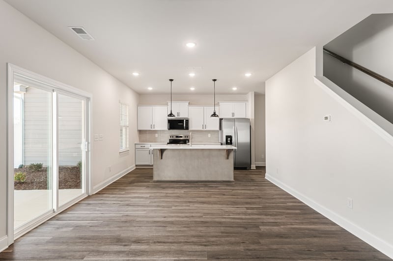 2315 Audubon Ln #GTR069, Murfreesboro, TN 37128