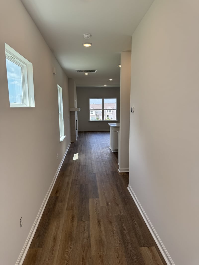 2315 Juneau Ln, Columbia, TN 38401