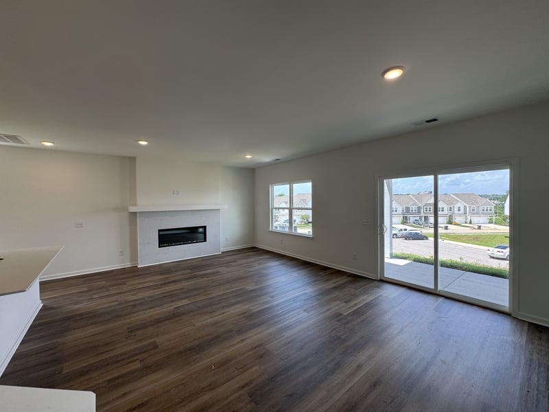 2315 Juneau Ln, Columbia, TN 38401