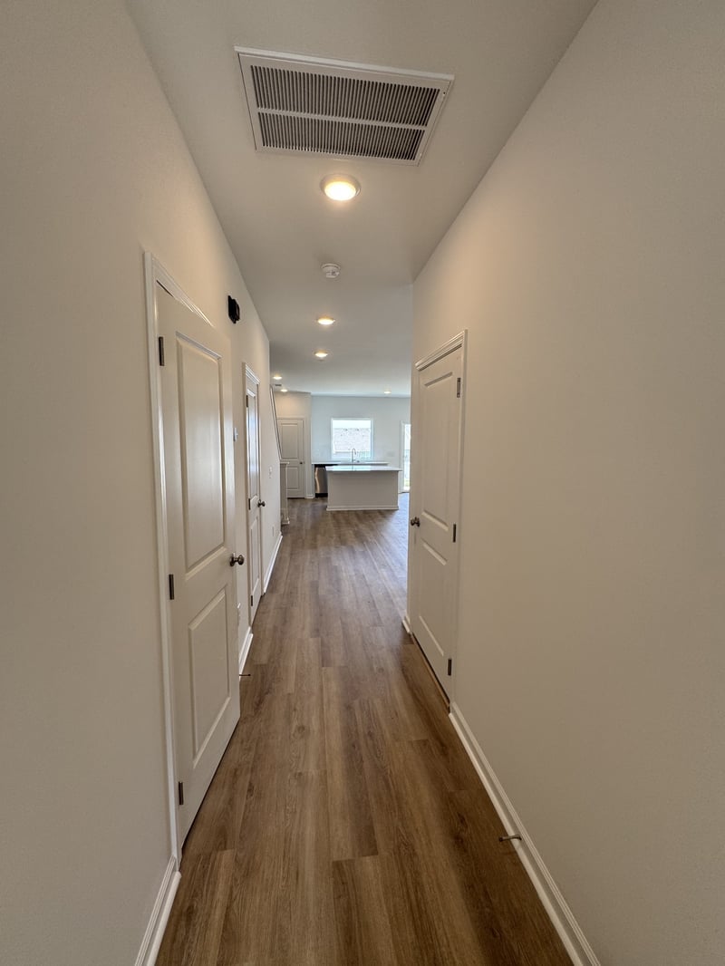 2321 Juneau Ln, Columbia, TN 38401