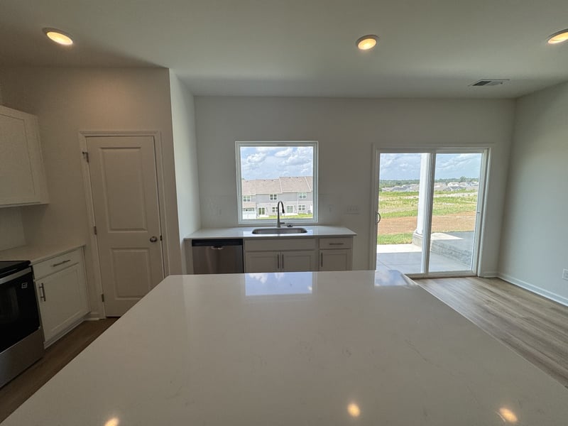 2321 Juneau Ln, Columbia, TN 38401