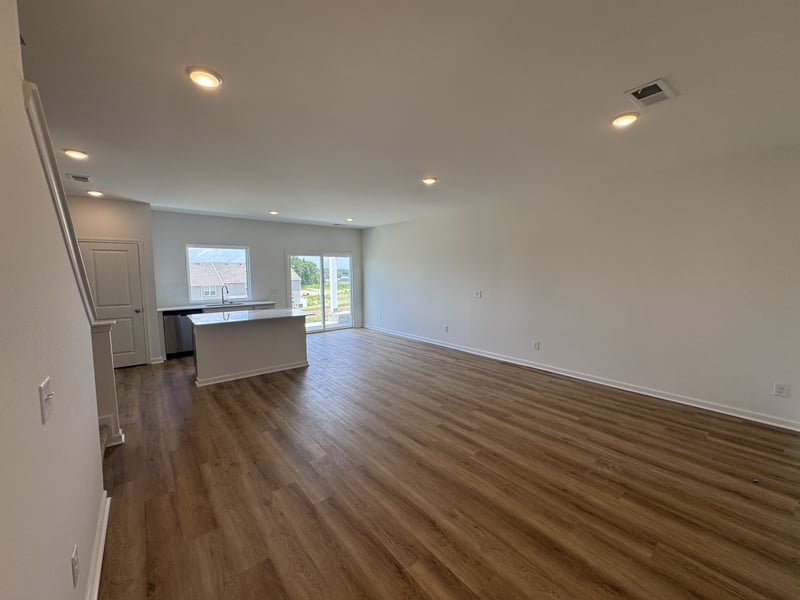 2321 Juneau Ln, Columbia, TN 38401