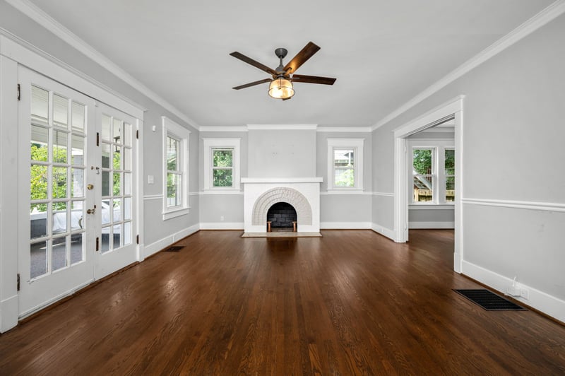 200 N Academy St, Murfreesboro, TN 37130