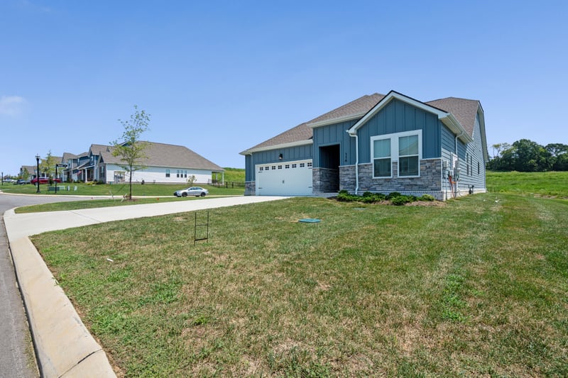 114 Emeline Way, Mount Juliet, TN 37122