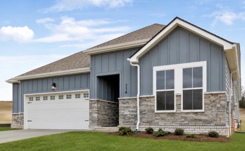 114 Emeline Way, Mount Juliet, TN 37122