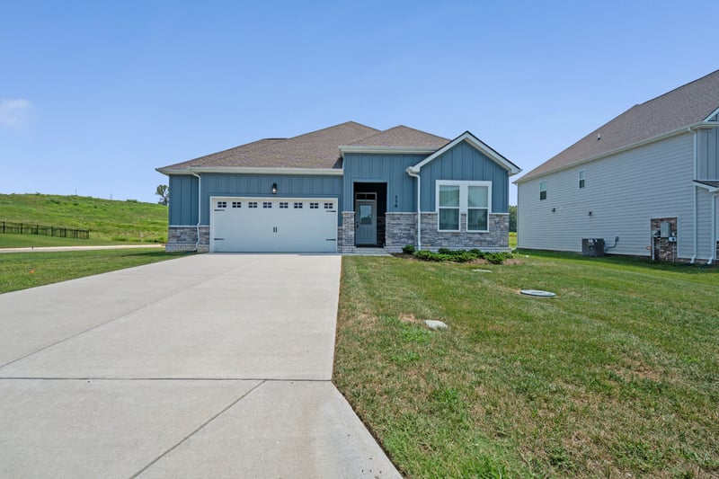 114 Emeline Way, Mount Juliet, TN 37122