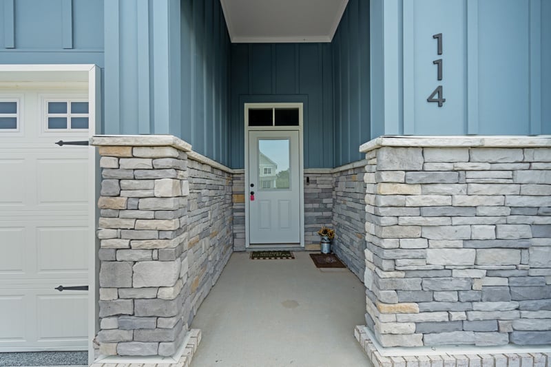 114 Emeline Way, Mount Juliet, TN 37122