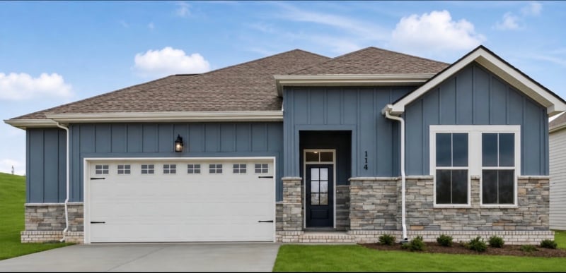 114 Emeline Way, Mount Juliet, TN 37122