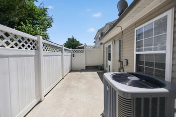 108 Antler Ridge Cir, Nashville, TN 37214