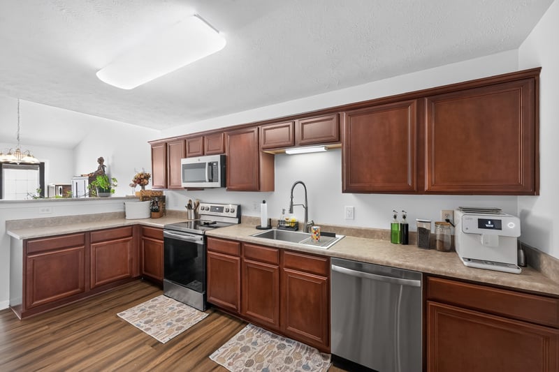 108 Antler Ridge Cir, Nashville, TN 37214
