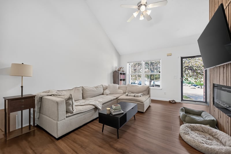 108 Antler Ridge Cir, Nashville, TN 37214