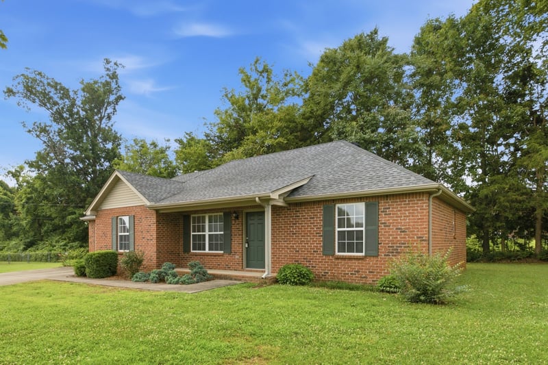 11010 Packard Ct, Smyrna, TN 37167