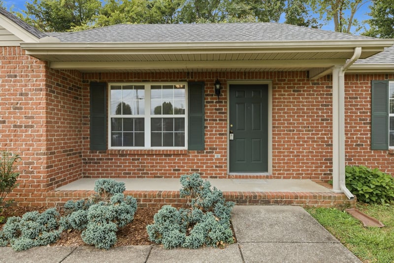 11010 Packard Ct, Smyrna, TN 37167