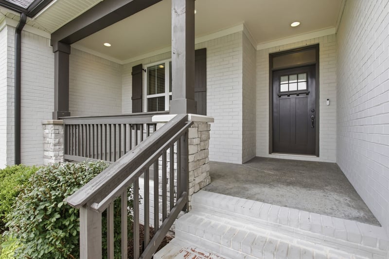 1036 Pretender Way, Columbia, TN 38401
