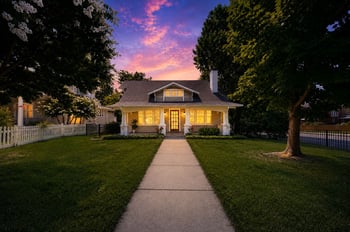 2918 Oakland Ave, Nashville, TN 37212