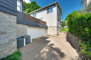2918 Oakland Ave, Nashville, TN 37212