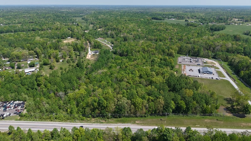 New Highway 52, Westmoreland, TN 37186