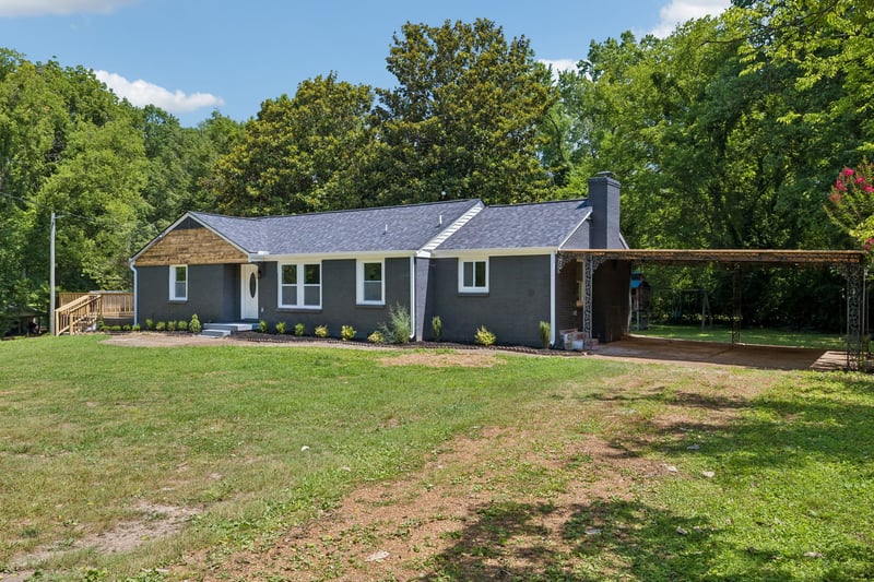 1113 Berwick Trl, Madison, TN 37115
