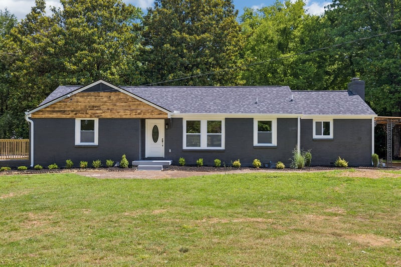 1113 Berwick Trl, Madison, TN 37115