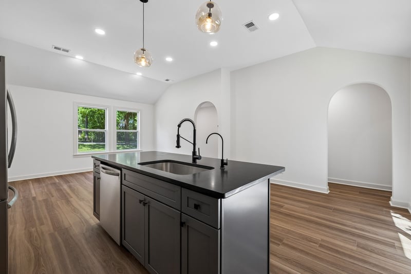 1113 Berwick Trl, Madison, TN 37115