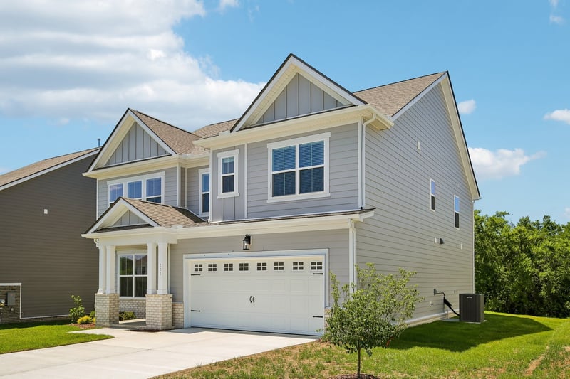 111 Emeline Way, Mount Juliet, TN 37122